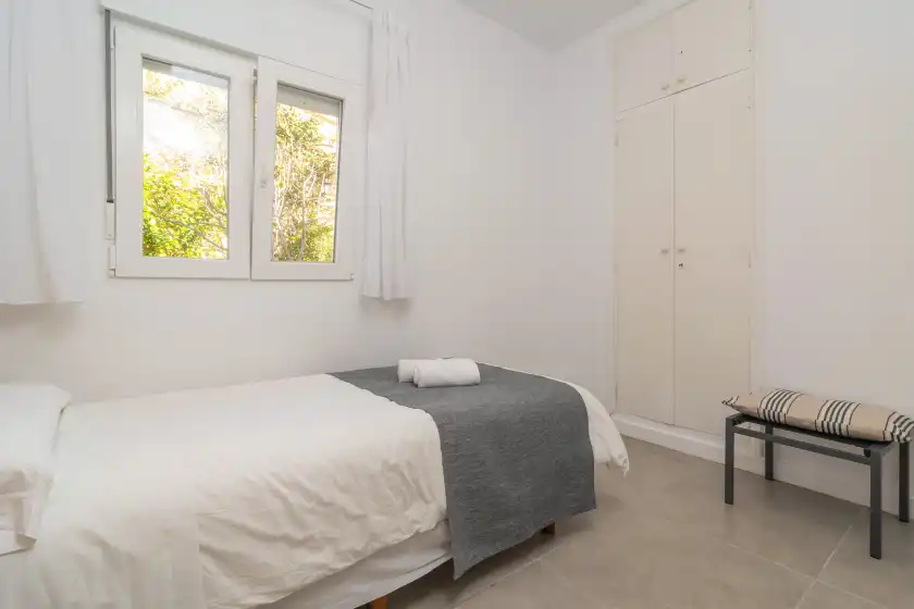 Holiday rentals in Casa blanca (port d'alcudia), Platja d'Alcúdia