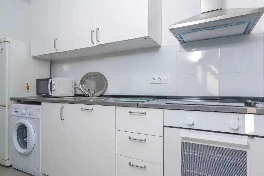 Holiday rentals in Casa blanca (port d'alcudia), Platja d'Alcúdia