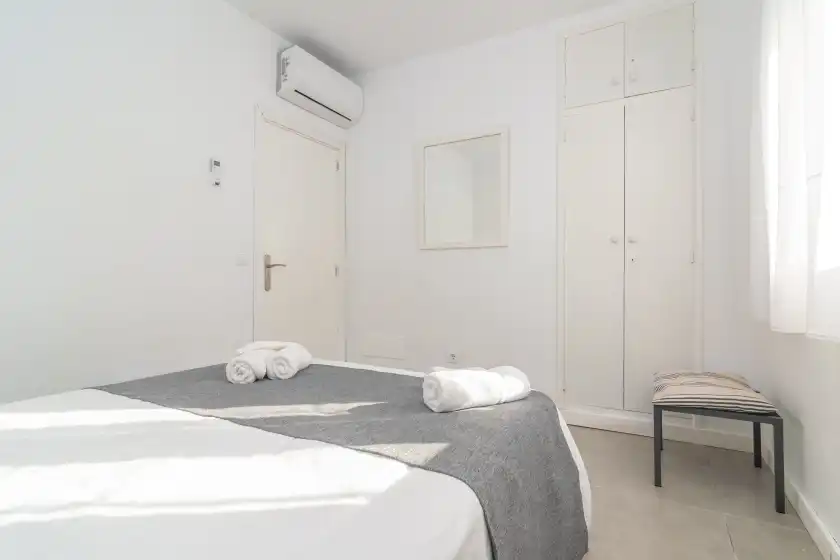 Holiday rentals in Casa blanca (port d'alcudia), Platja d'Alcúdia