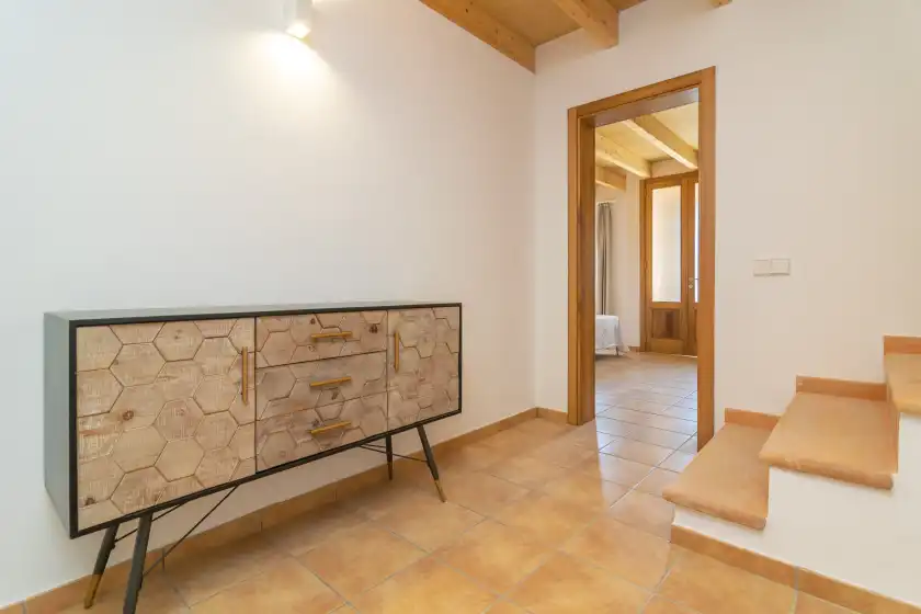 Alquiler vacacional en Can moreu, Andratx