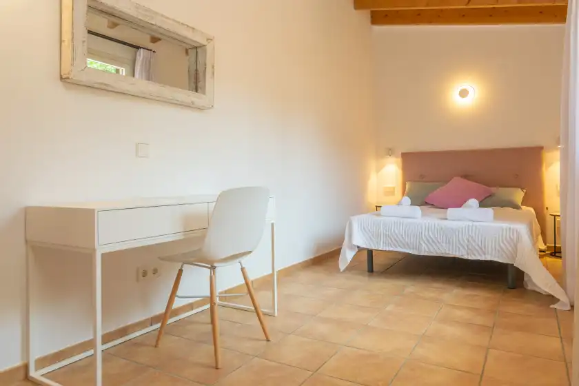 Alquiler vacacional en Can moreu, Andratx