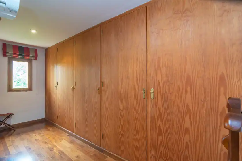 Ferienhaus auf Son arboç gran, Algaida