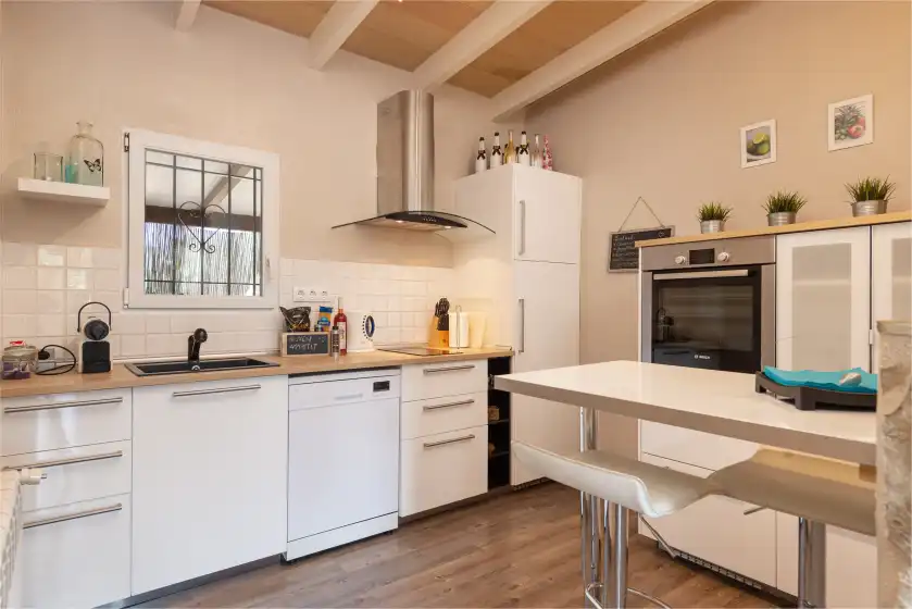 Holiday rentals in Finca son colom (finca sun club home), Llucmajor