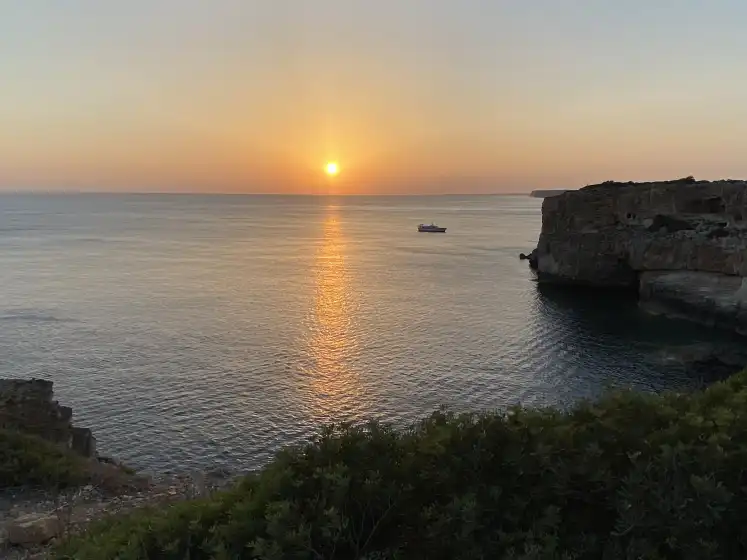 Holiday rentals in Can jaume 6, es Canutells