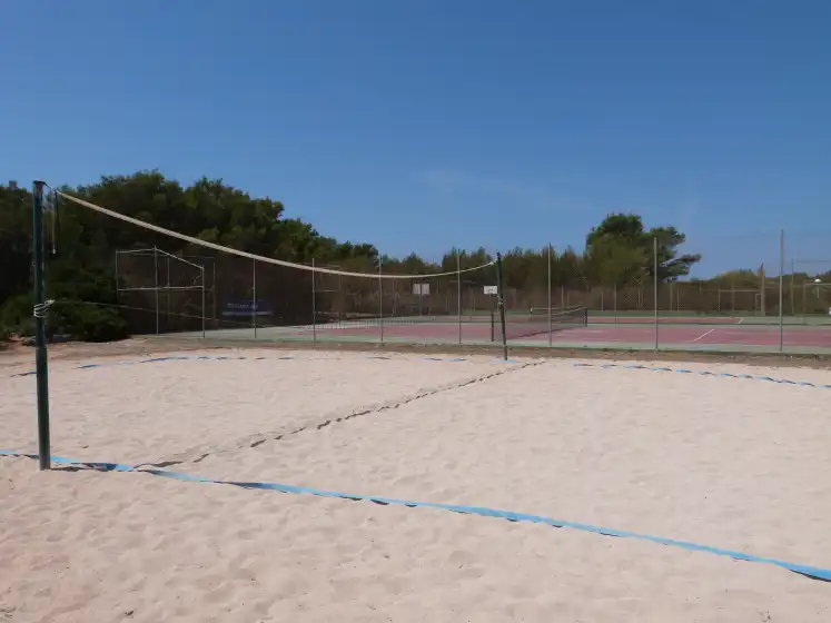 Holiday rentals in Can jaume 6, es Canutells