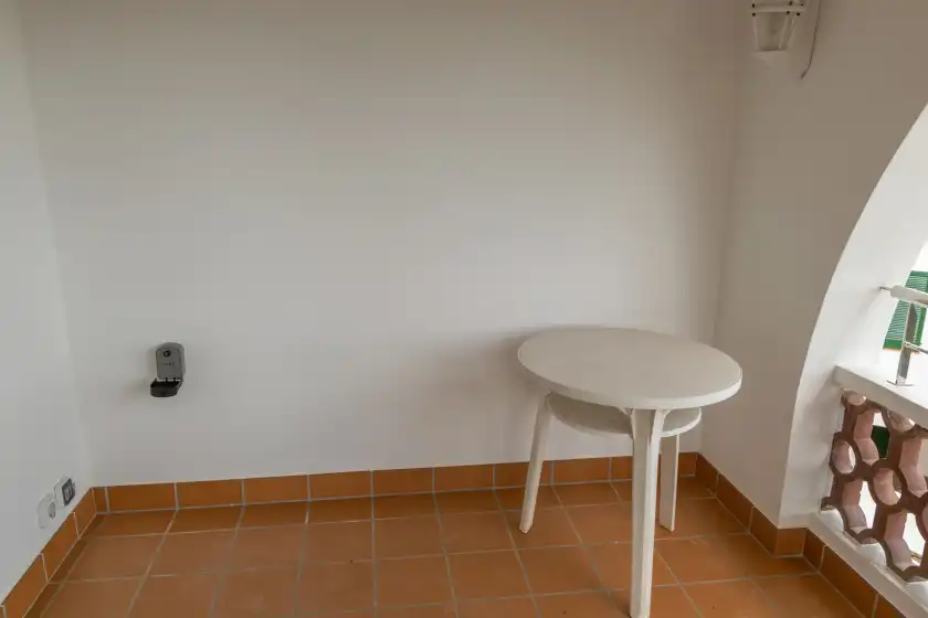 Holiday rentals in Can jaume 6, es Canutells