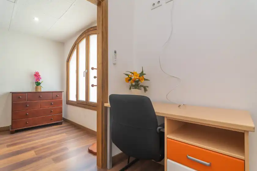 Holiday rentals in Cas padri pep, Ariany