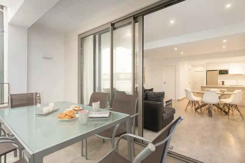 Holiday rentals in Can cortana, Port de Pollença