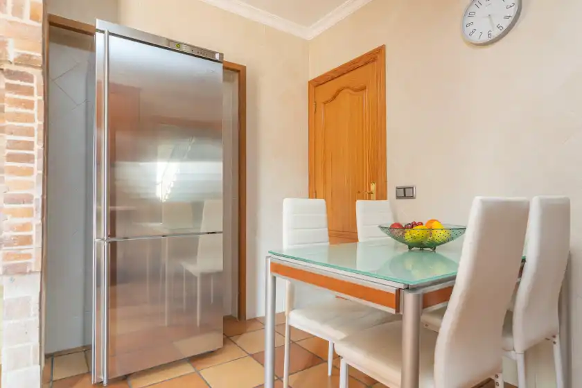 Alquiler vacacional en Paradise 88, Son Ferrer