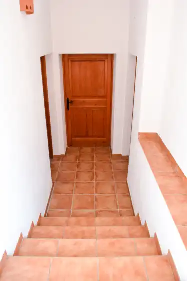 Holiday rentals in Can kai, Sant Mateu d'Albarca