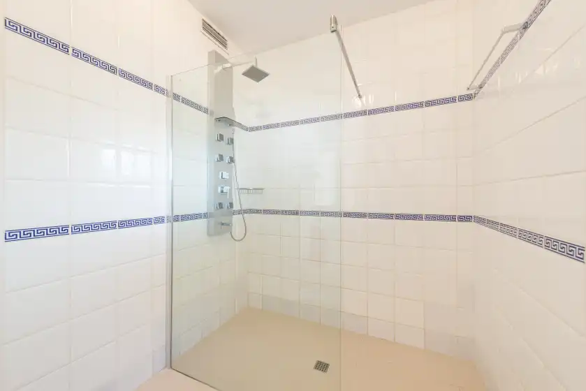 Ferienhaus auf Villa ocean view, Santa Ponça