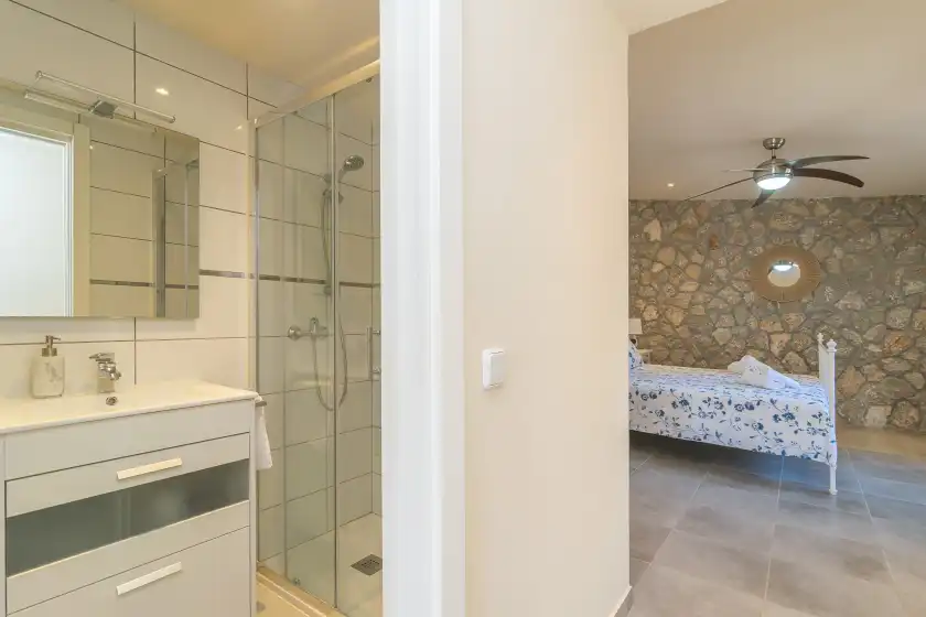 Holiday rentals in Finca castillo, Manacor