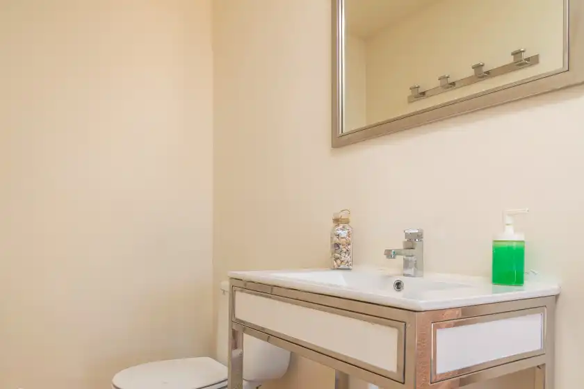 Holiday rentals in Finca castillo, Manacor