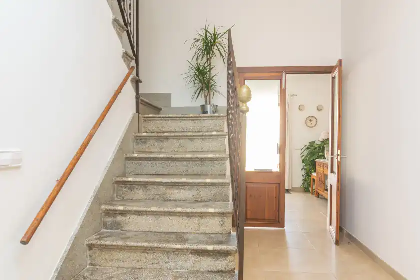 Holiday rentals in Villa placeta, Sa Pobla