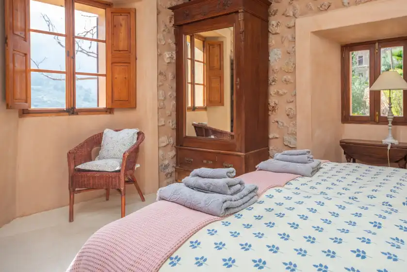 Holiday rentals in Sa teulera (fornalutx), Fornalutx