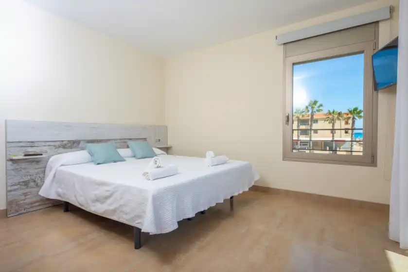 Alquiler vacacional en Antonia, Can Picafort