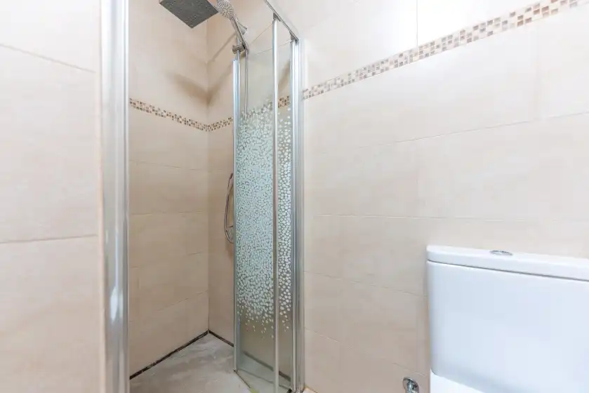 Holiday rentals in Son monjo, Maria de la Salut