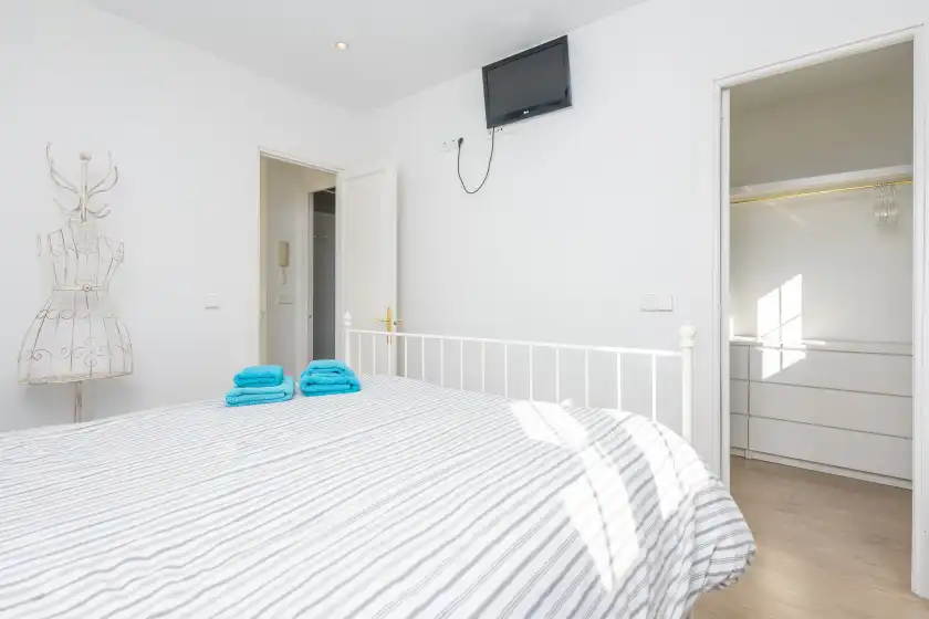 Alquiler vacacional en Vacances felanitx, Felanitx