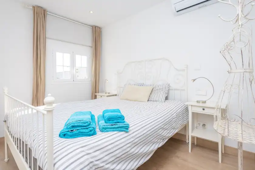 Alquiler vacacional en Vacances felanitx, Felanitx