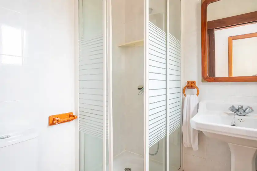 Ferienhaus auf Sa teulera (sant joan), Sant Joan