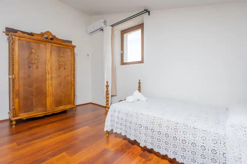 Alquiler vacacional en Ca ses falies, Felanitx