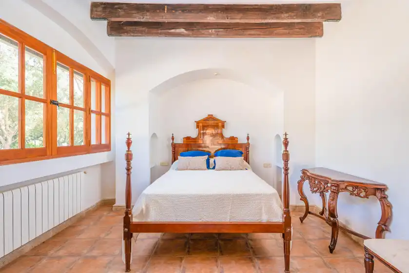 Alquiler vacacional en Son muntaner, Palma