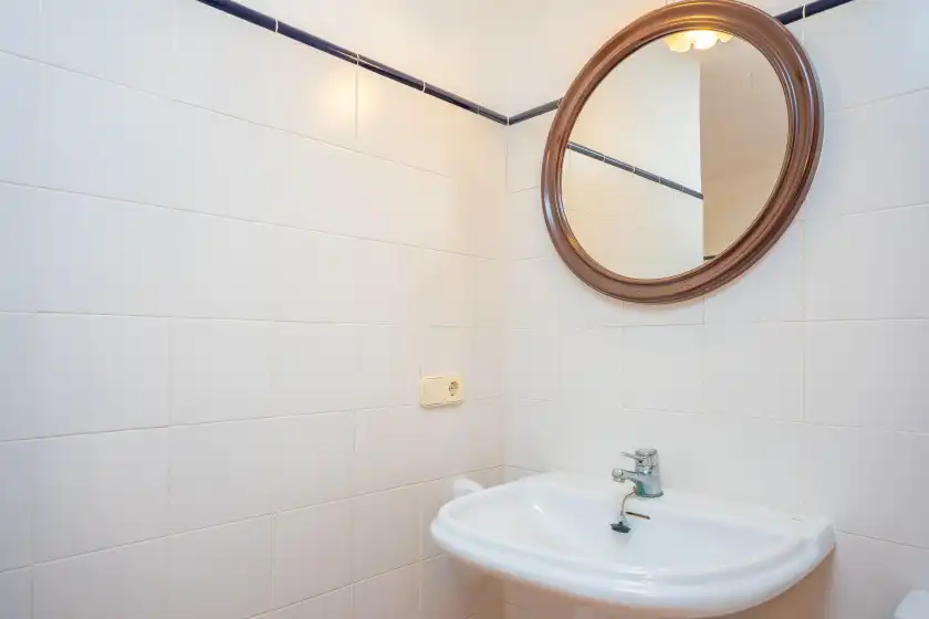 Alquiler vacacional en Son muntaner, Palma