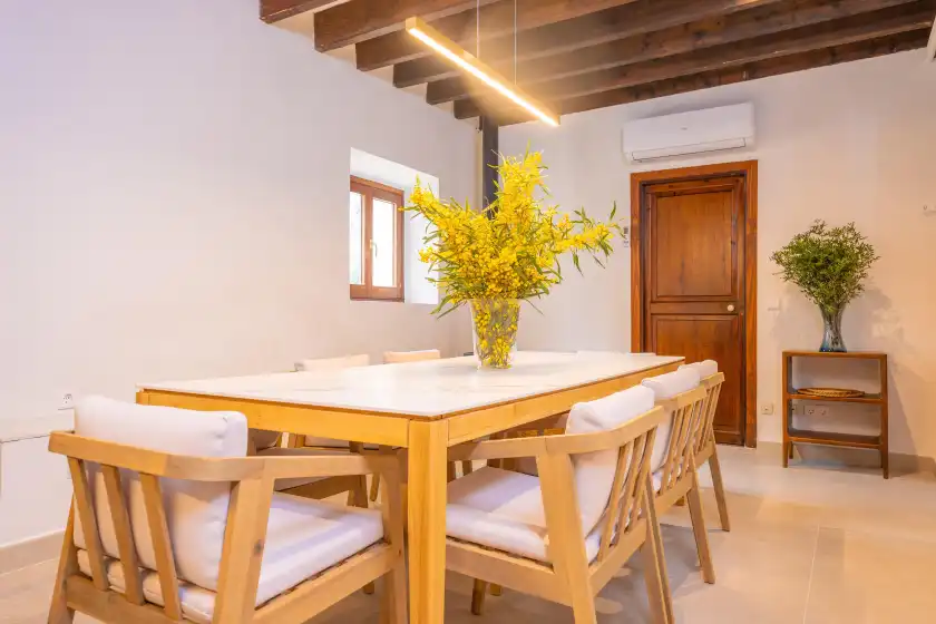 Alquiler vacacional en Son muntaner, Palma