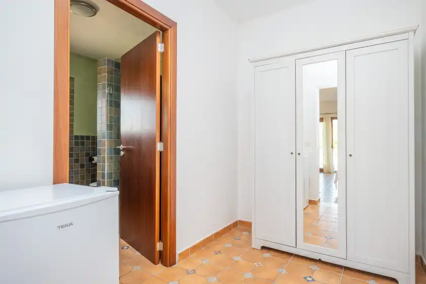 Ferienhaus auf Casa fina, Felanitx