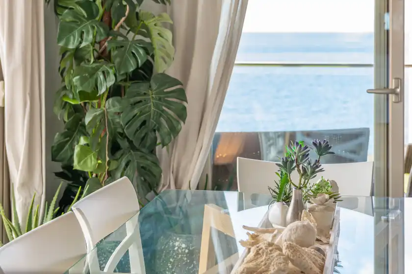 Holiday rentals in Mar colonia, Colònia de Sant Jordi