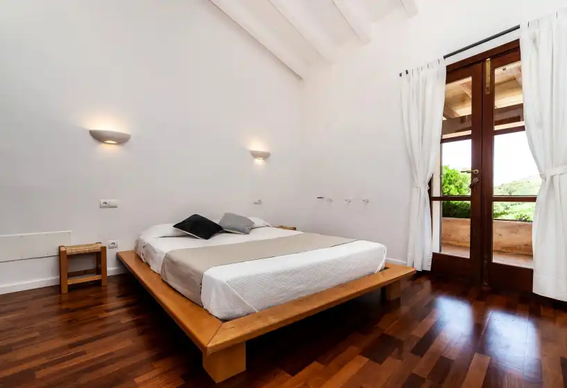 Holiday rentals in Tenja, Sant Llorenç des Cardassar