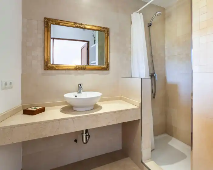 Holiday rentals in Tenja, Sant Llorenç des Cardassar
