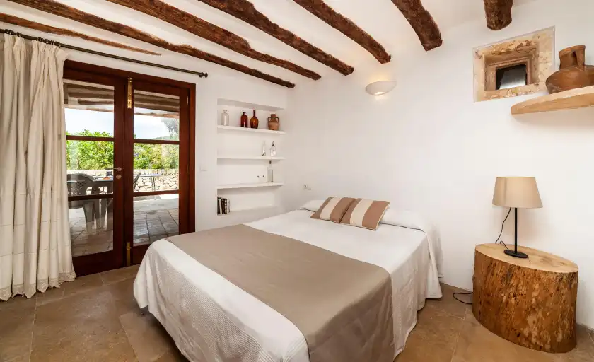 Holiday rentals in Tenja, Sant Llorenç des Cardassar