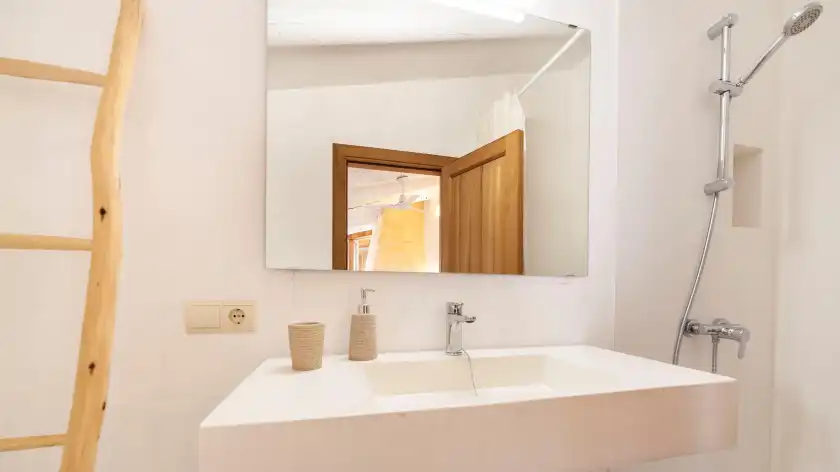 Holiday rentals in Tenja, Sant Llorenç des Cardassar