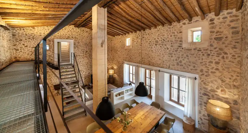 Holiday rentals in Tenja, Sant Llorenç des Cardassar