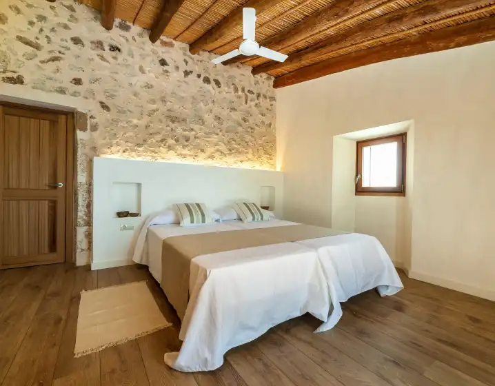 Holiday rentals in Tenja, Sant Llorenç des Cardassar