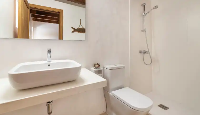 Holiday rentals in Tenja, Sant Llorenç des Cardassar