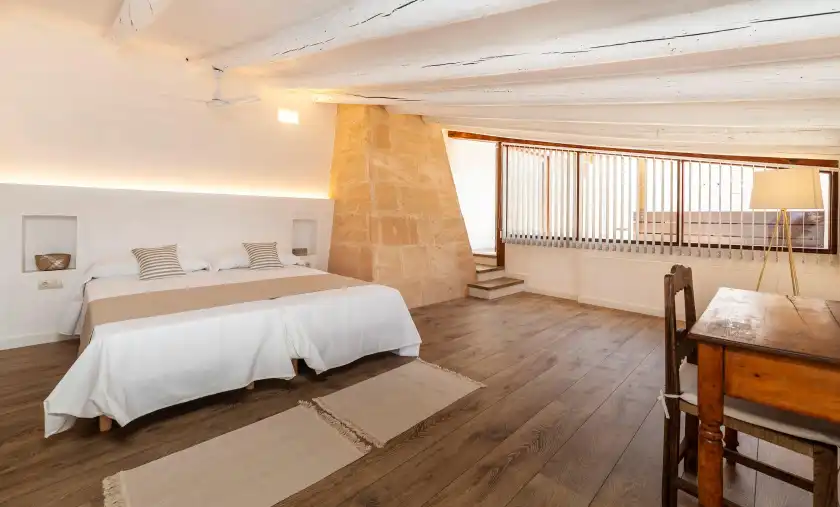 Holiday rentals in Tenja, Sant Llorenç des Cardassar