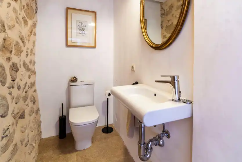 Holiday rentals in Tenja, Sant Llorenç des Cardassar