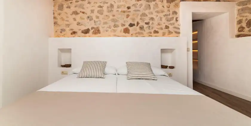 Holiday rentals in Tenja, Sant Llorenç des Cardassar
