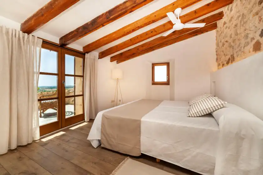 Holiday rentals in Tenja, Sant Llorenç des Cardassar