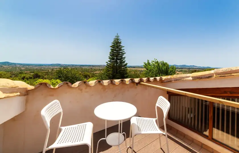 Holiday rentals in Tenja, Sant Llorenç des Cardassar