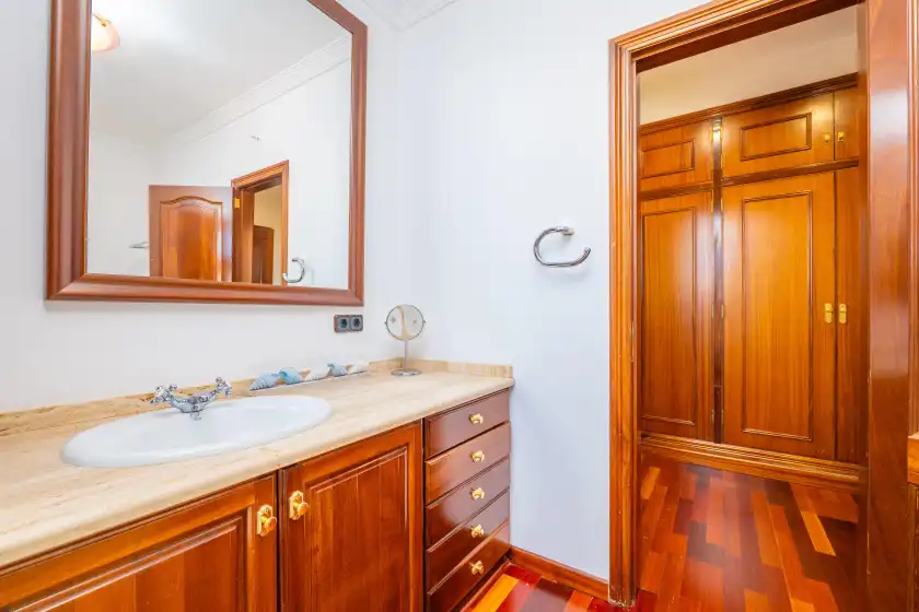 Alquiler vacacional en Marina blau, Llucmajor