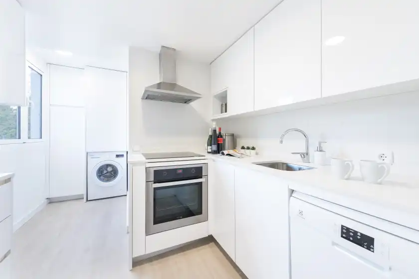 Ferienhaus auf Mercuri, Port d'Alcúdia