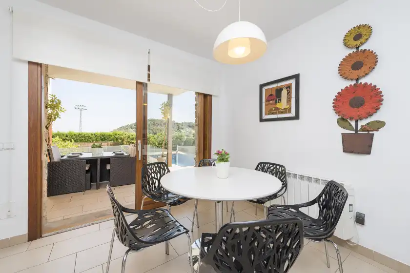Ferienhaus auf Picara, Mancor de la Vall
