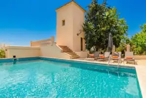 Sort nova - Location de vacances à Montuïri
