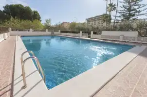 Rosmeri - Location de vacances à Grau i Platja