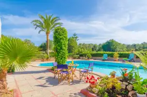 Torre marina - Location de vacances à sa Ràpita