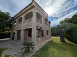 Palangre - Location de vacances à Alcúdia