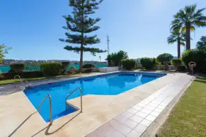 Valleverde - Location de vacances à Mijas